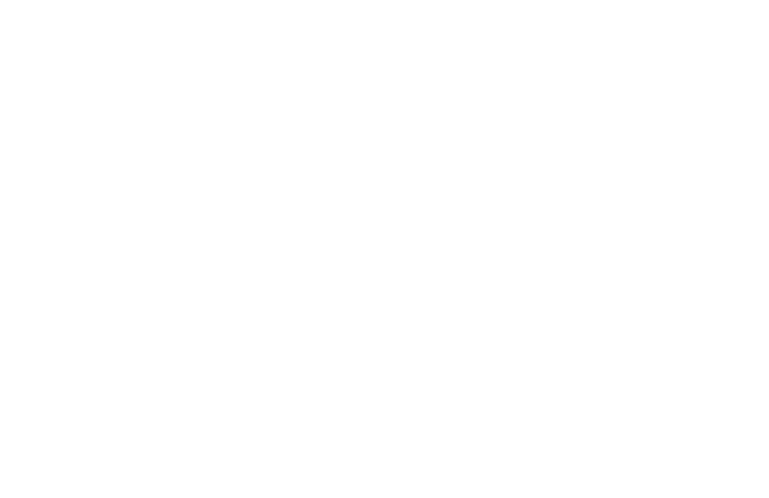Club Náutico