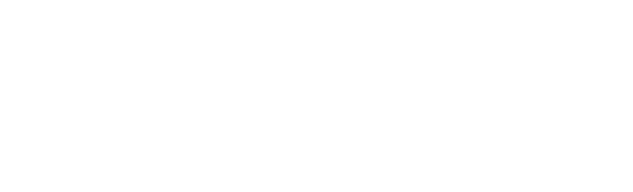Construcciones Aragón