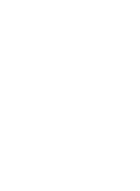 Federación Hípica