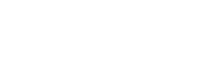 Intimissimi