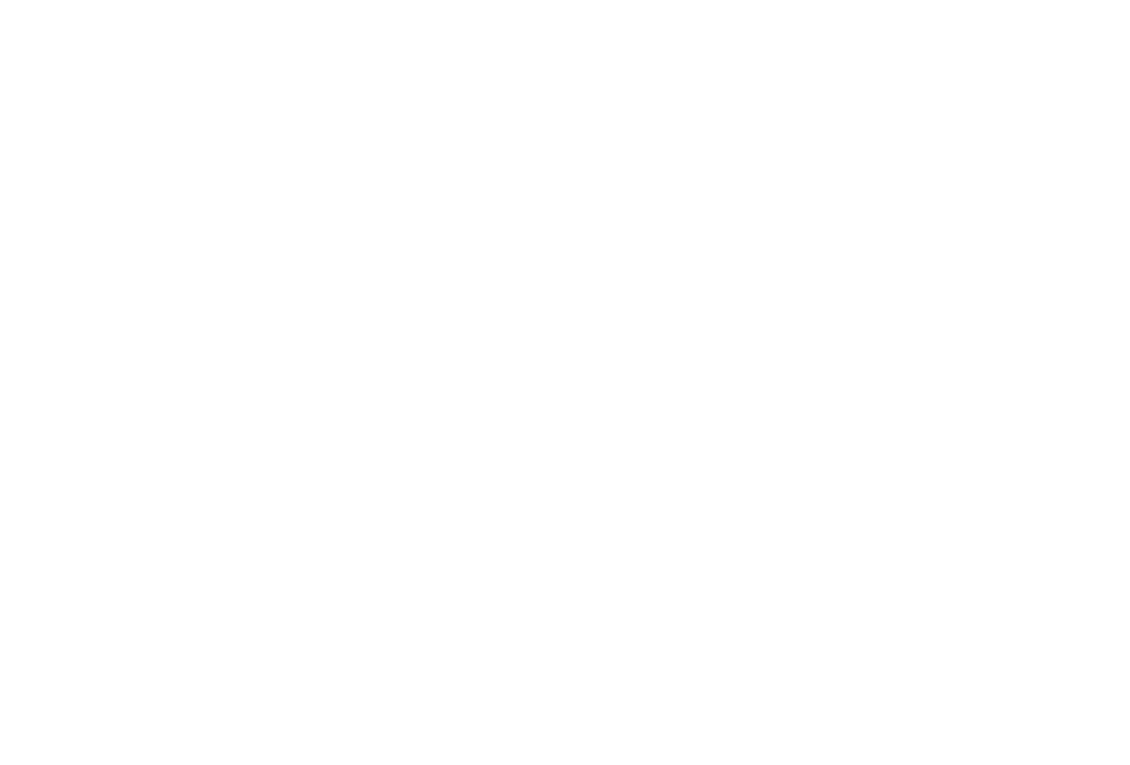 Lasor