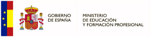Ministerio de Educación