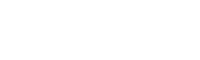 Policía