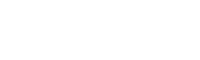Seguridad Social