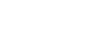 Ulanka