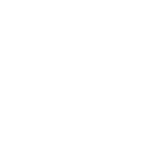 Ulises Hotel