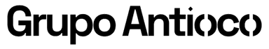 Grupo Antioco